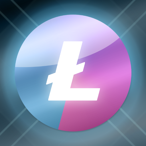 Litecoin Miner Pro - Free LTC Mining APK (Android App) - Free Download