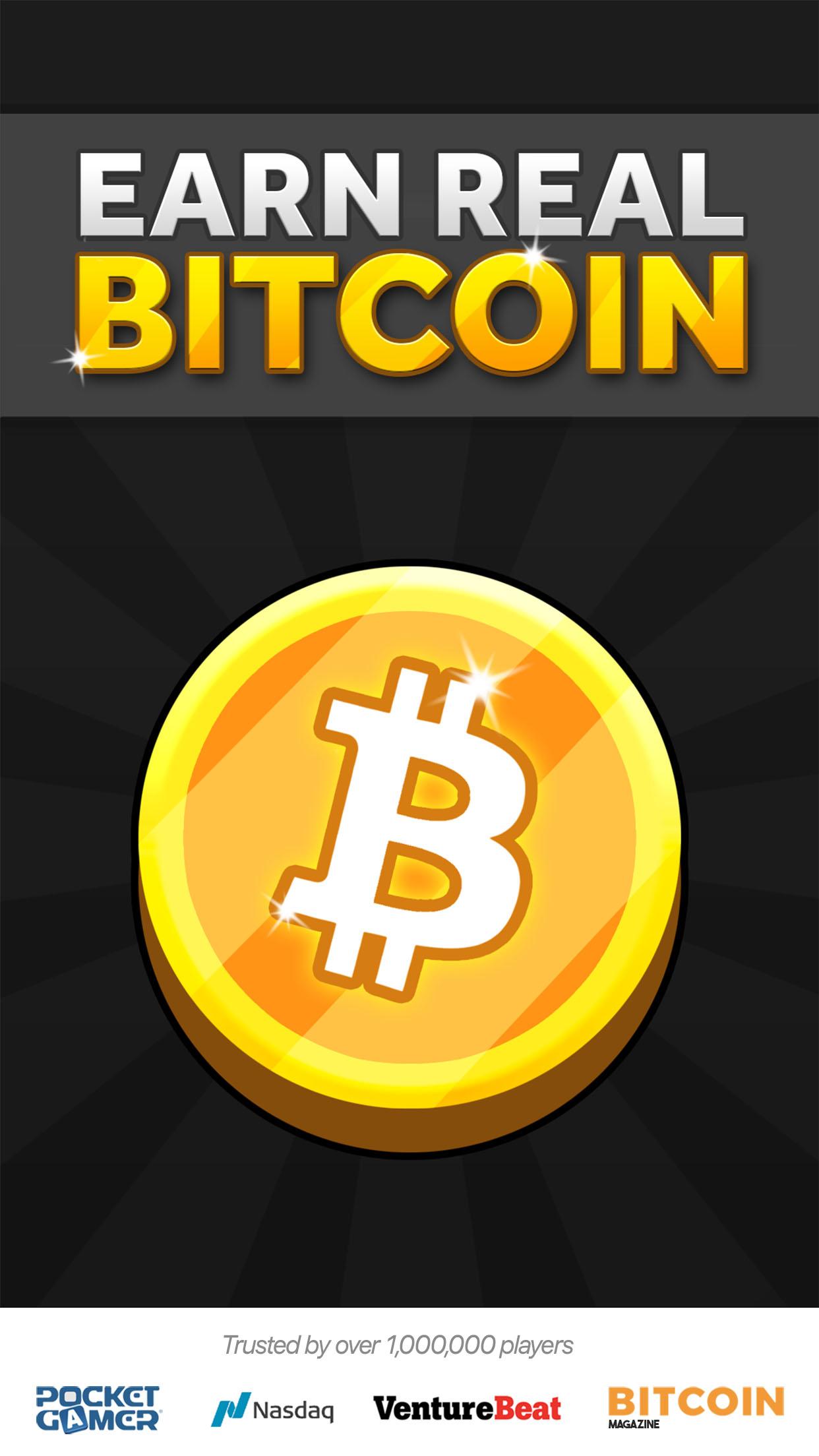 Download TurboMiner - BTC Cloud Mining APK for Android - free - latest version