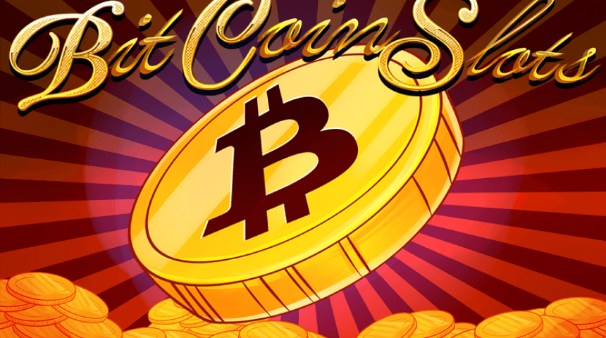 Exclusive Bitcoin Casino No Deposit Bonuses | cryptolog.fun