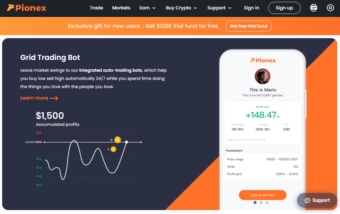 Best Free Crypto Trading Bot: Top 8 Picks for 