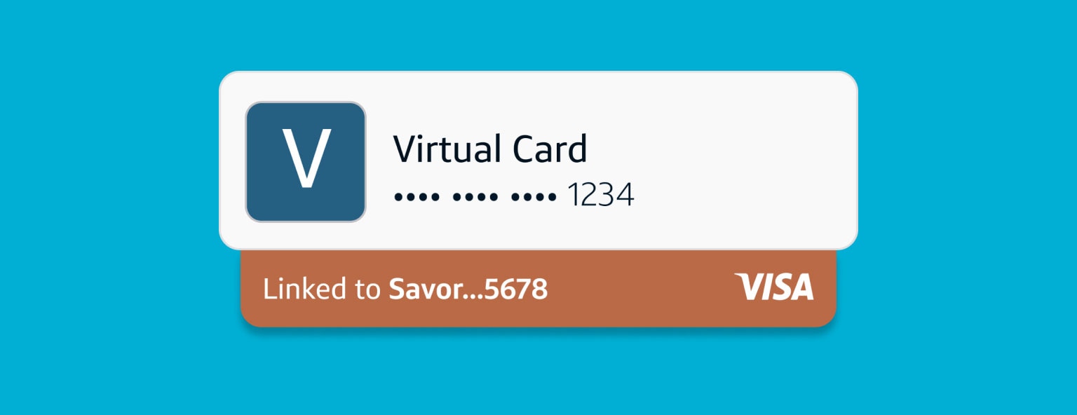 Virtual Credit Card – Apply Online for Instant Approval – Standard Chartered India