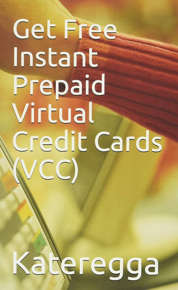 Virtual Cards – Prepaid Virtual Cards for Businesses in India - EnKash