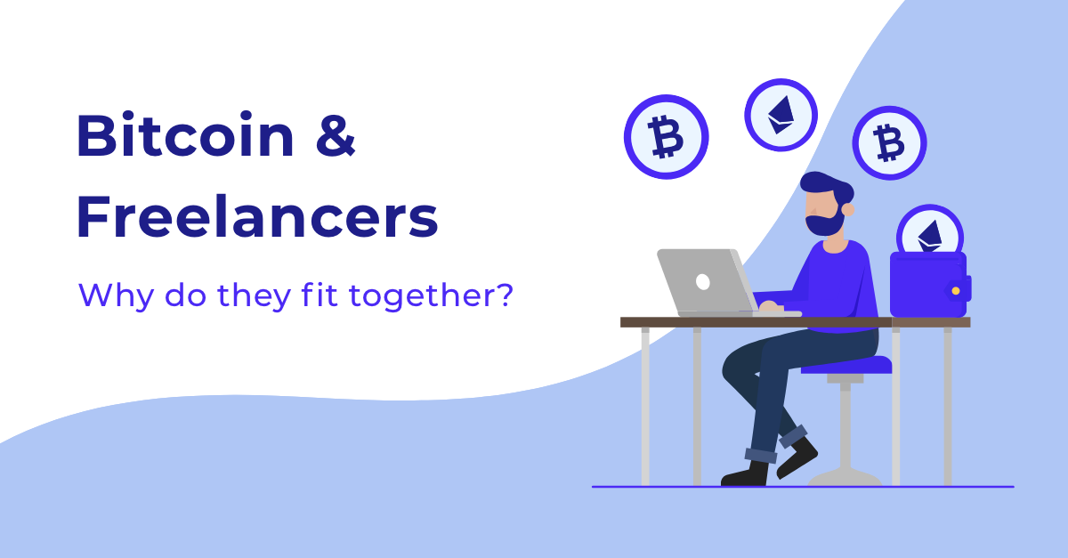 11 Best Freelance Cryptocurrency Designers [Hire in 48 Hours] | Toptal®