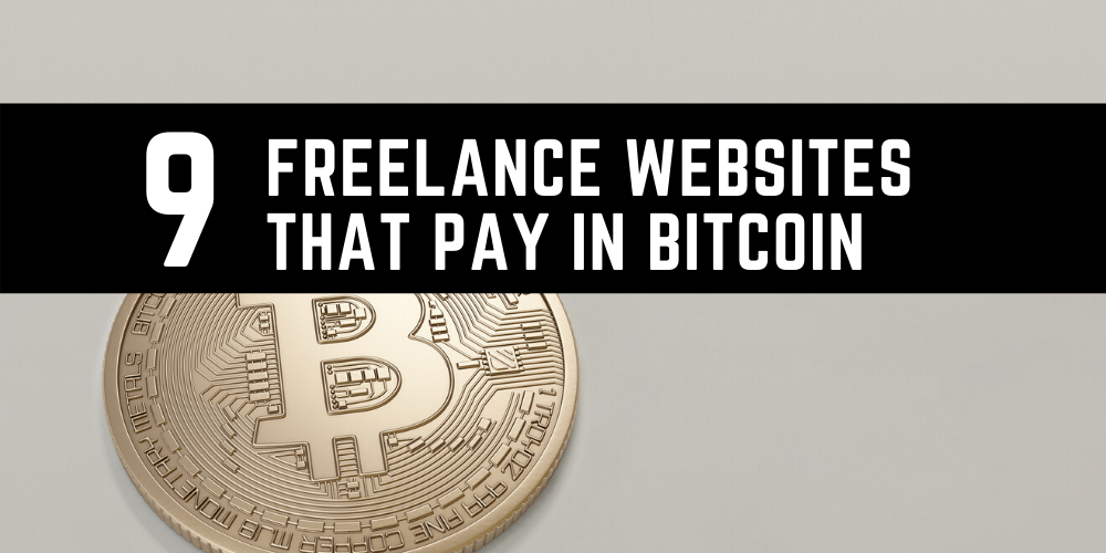11 Best Freelance Cryptocurrency Developers [Hire in 48 Hours] | Toptal®