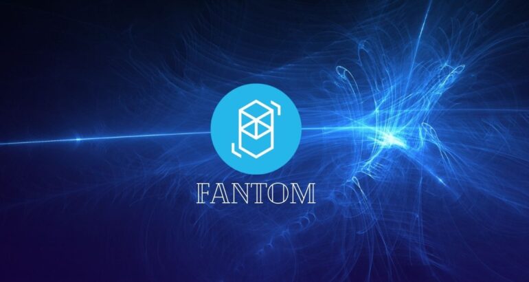 FTM to USD - Fantom Price & Coin | Cryptocurrency Trading