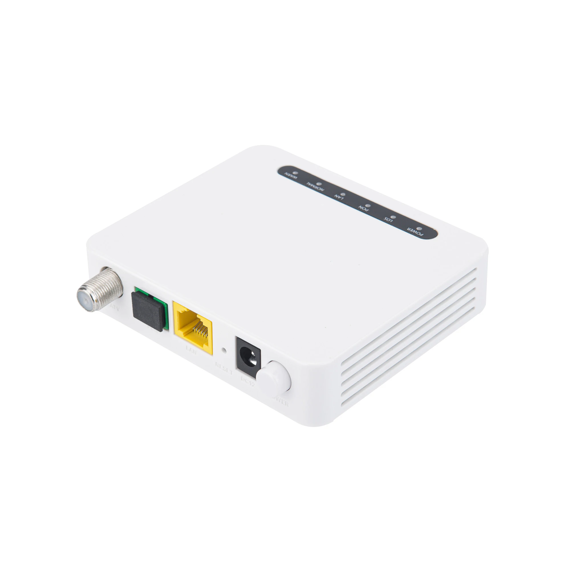 Get High-grade FTTH Gpon Ont Modem At Wholesale Prices - cryptolog.fun