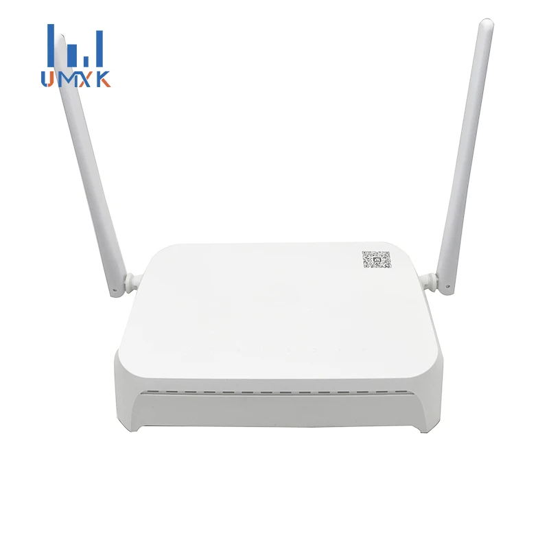 GPON ONT NETLINK GPON ONT BEST GPON ONT INDIA AMERICA