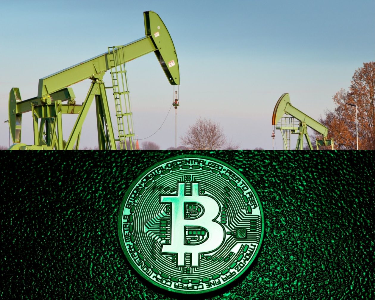 Bitcoin accumulation phase ends as ETFs fuel new $K BTC price target