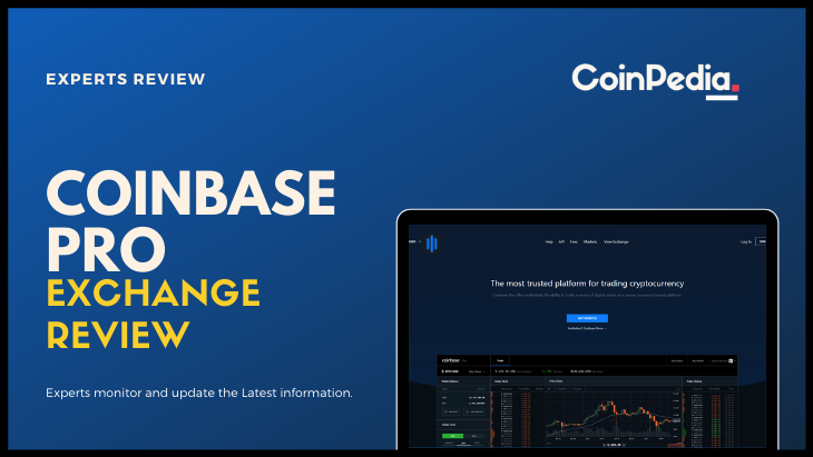 Coinbase Pro Has Shut Down. Here’s What to Know - NerdWallet