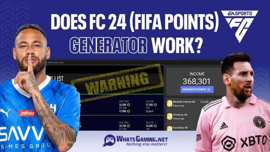 SBC Cruncher - EA Sports FC Ultimate Team SBC Rating Calculator