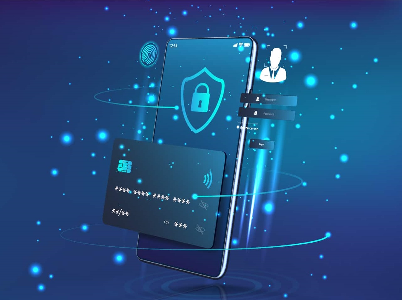 6 Digital Wallets Trends for You Should Know About - Wallet Factory