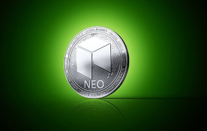 Neo Smart Economy