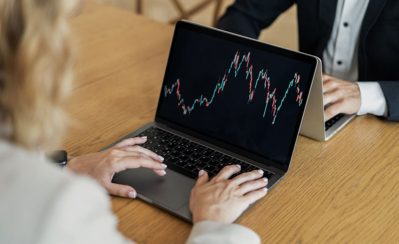 9 Best Laptops For Stock Trading in | CoinCodex