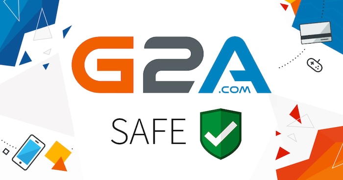 G2A Pay doesn't allow any fees or taxes [WILL PAY FOR HELP] - OpenCart Community