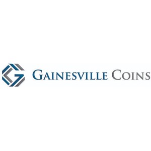 Review: - Gainesville Coins | PM Bug gold and silver discussion forum