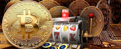 10 Best Crypto & Bitcoin Gambling Sites Reviewed 