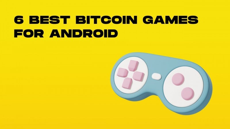 Highest Paying Bitcoin Games for Android and iOS Users - Coindoo