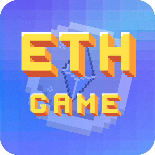 Building Games with Ethereum Smart Contracts | cryptolog.fun