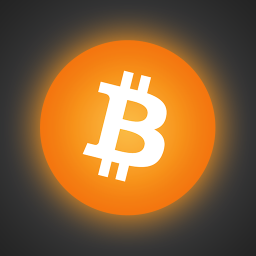 Moon Bitcoin 【Consigue Bitcoins gratis】 rubengrcgrc