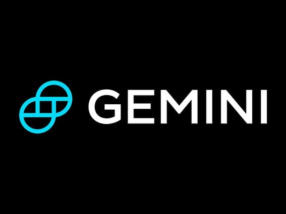 Gemini Fee Schedules - Learn More About Gemini Fees | Gemini