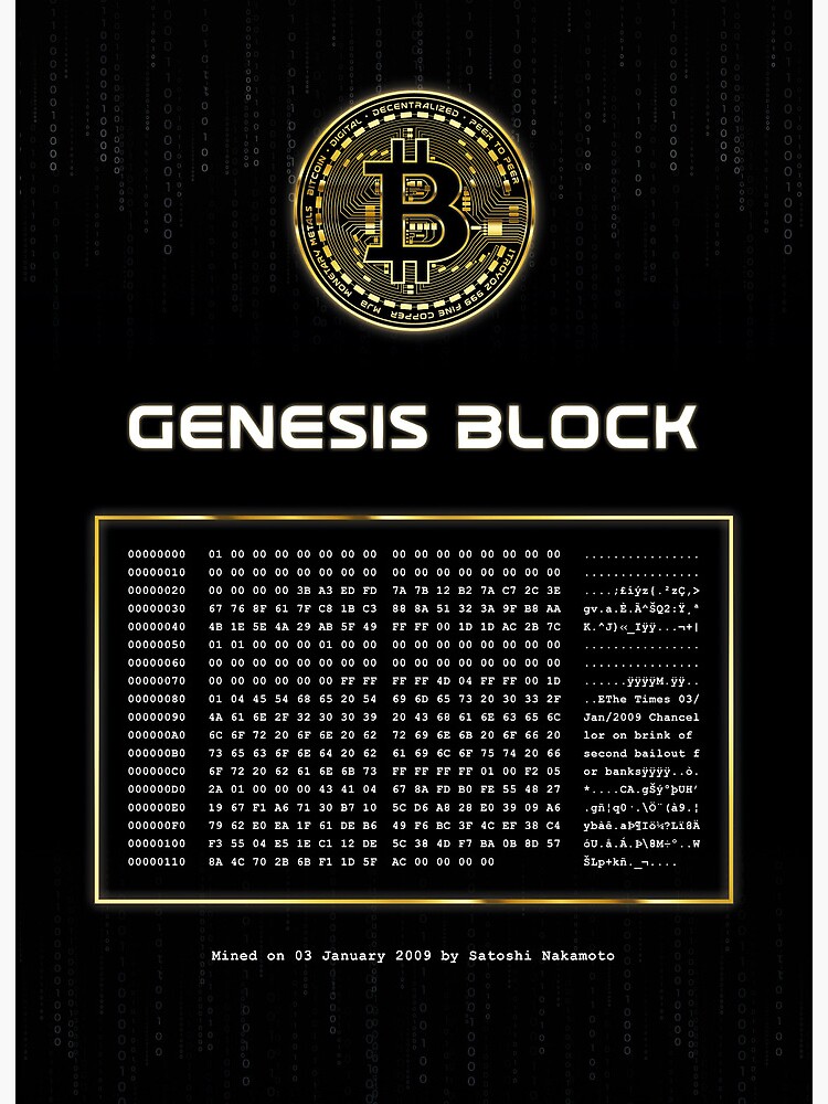 Block #0, dcaeeffae46a2a6cb3f1b60a8ce26f