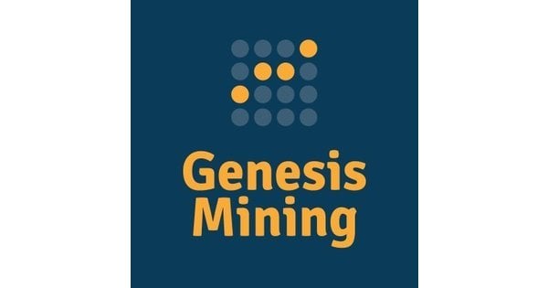 Genesis Mining to Clients: Upgrade or Leave