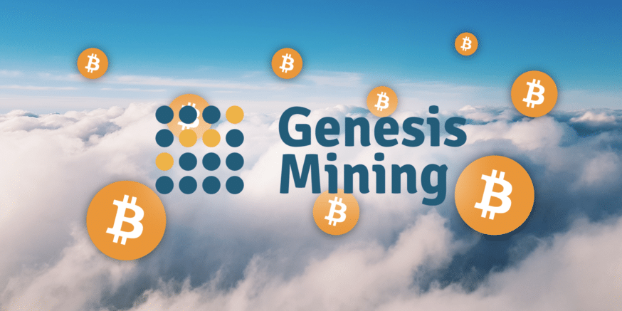 Review of Genesis Mining - Is it worth the investment?