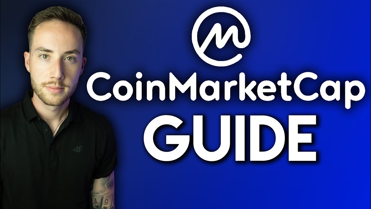 Earn Cryptocurrency While Learning | CoinMarketCap