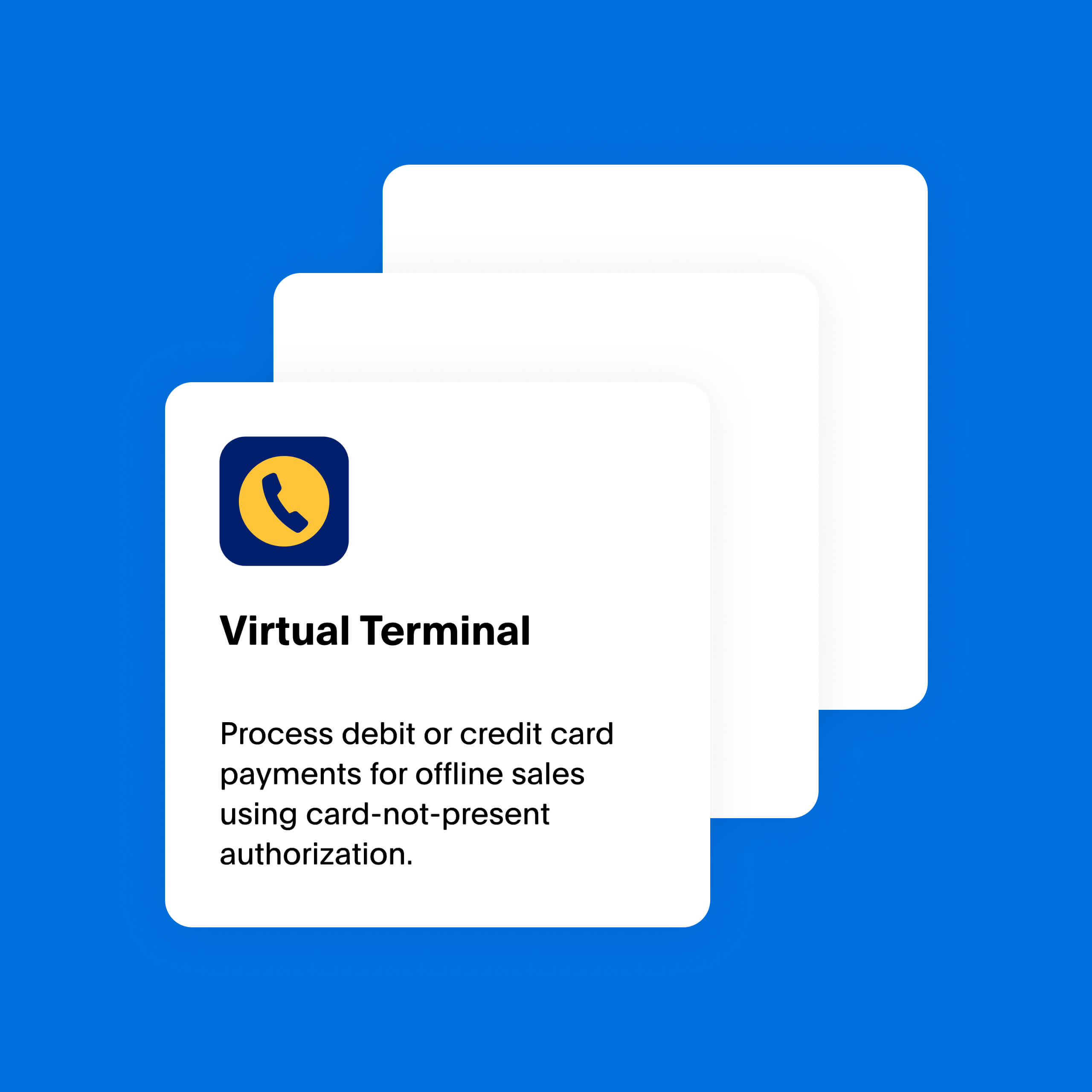 How to Link Your Bitnob Virtual Card to PayPal