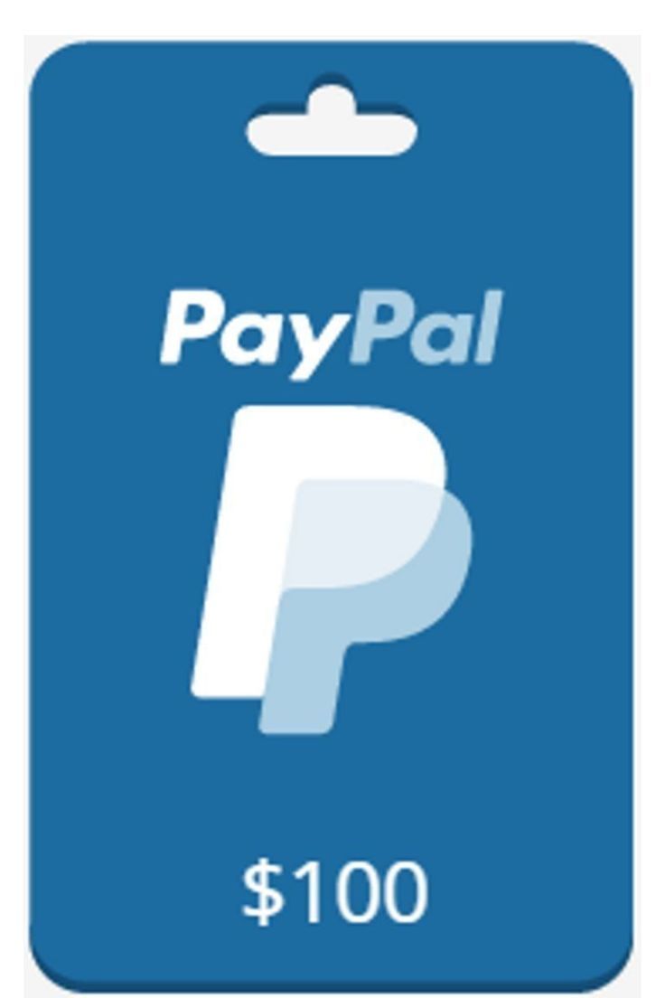 Online Gift Cards and Coupons – PayPal US