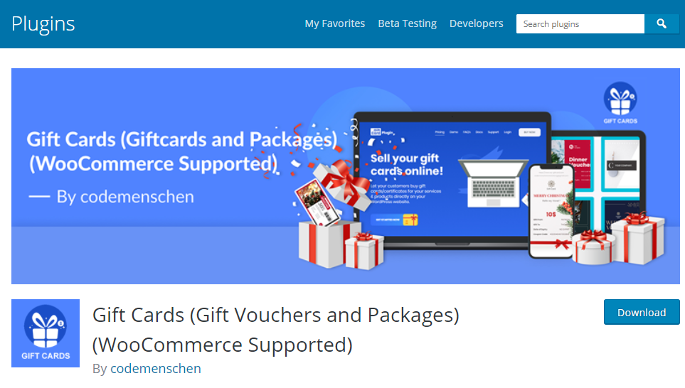 The Top 20 Websites To Sell Gift Cards Online