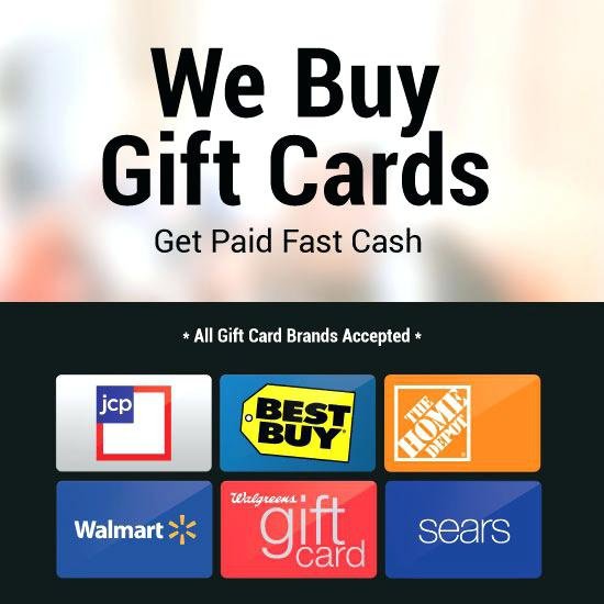 8 Best Gift Card Exchange Platforms to Consider in 