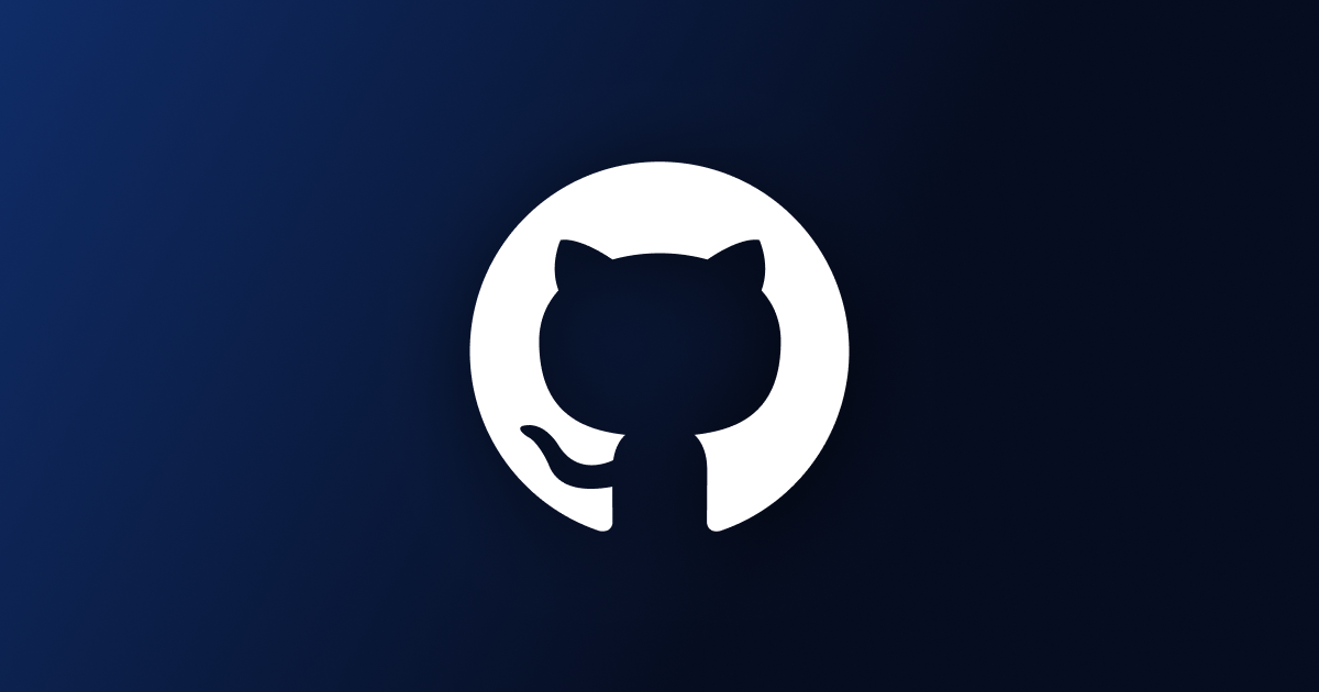 arbitrage-opportunity · GitHub Topics · GitHub