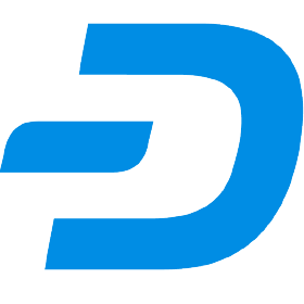 GitHub - dashpay/dash: Dash - Reinventing Cryptocurrency