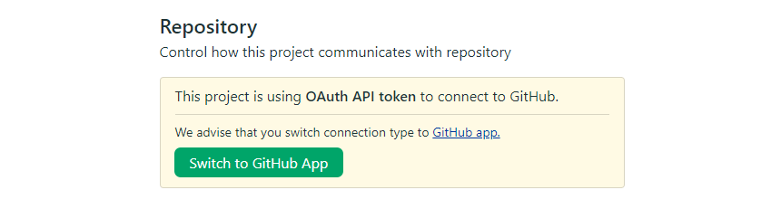 Downloading a Single File From a Private GitHub Repository – cryptolog.fun