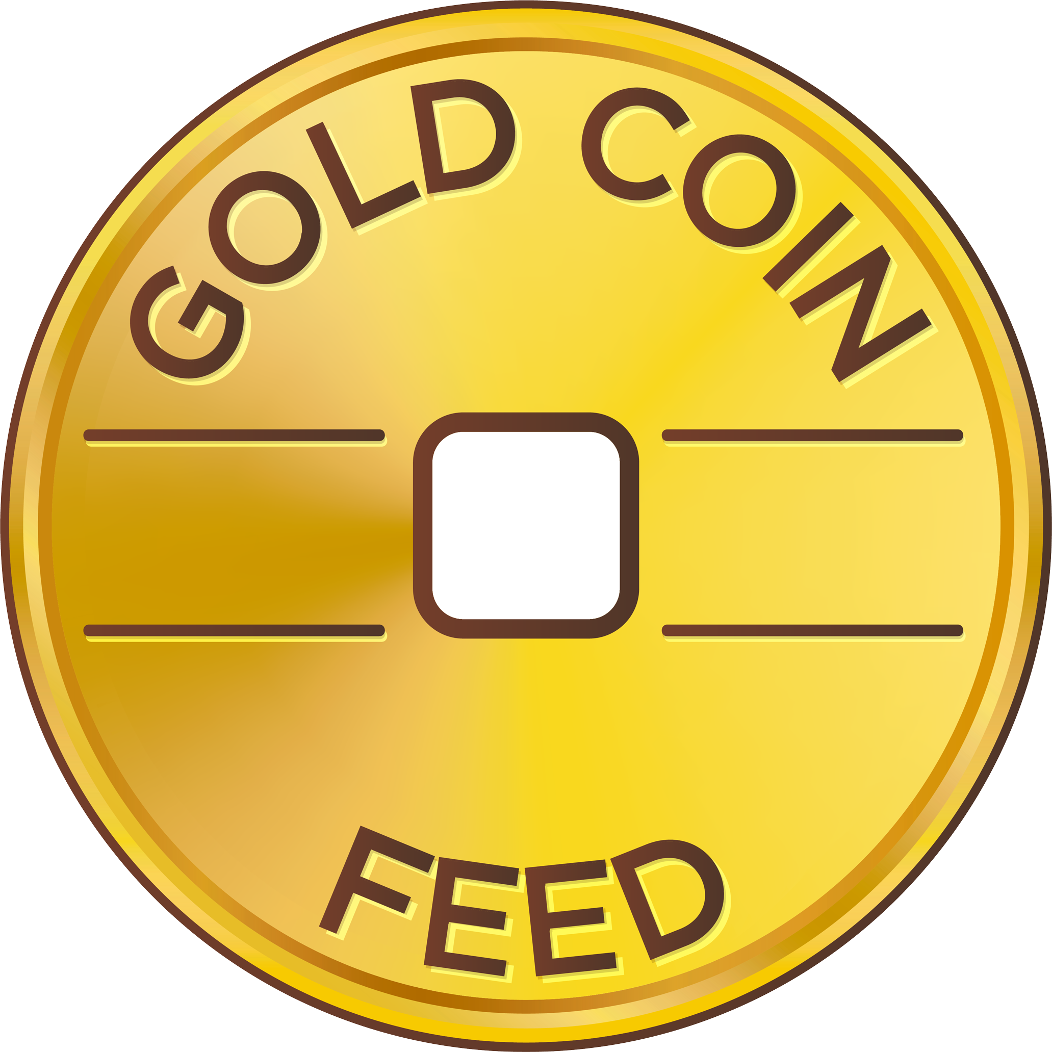 Gold Coin acquires shrimp genetic company - All About Feed