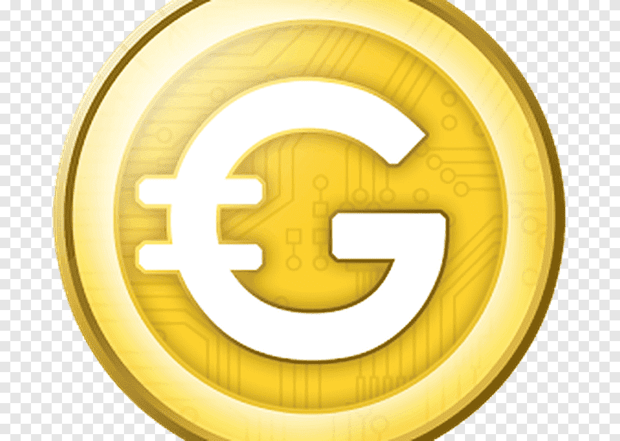 GoldCoin Price Today - GLC Price Chart & Market Cap | CoinCodex