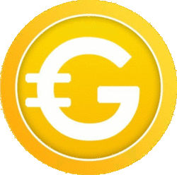 Goldcoin Price Today - GLC to US dollar Live - Crypto | Coinranking