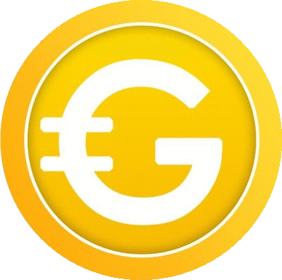 G-Coin® | A new way to own gold | Responsible Gold