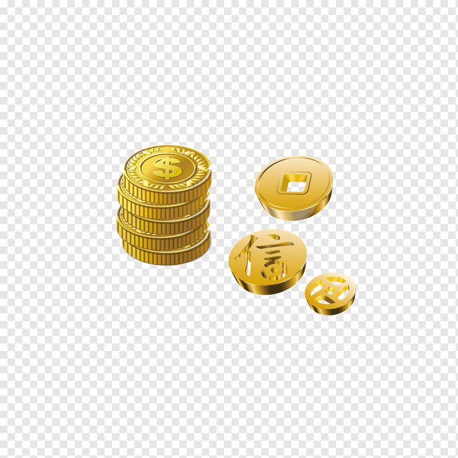 Goldcoin Cryptocurrency Development : MINING