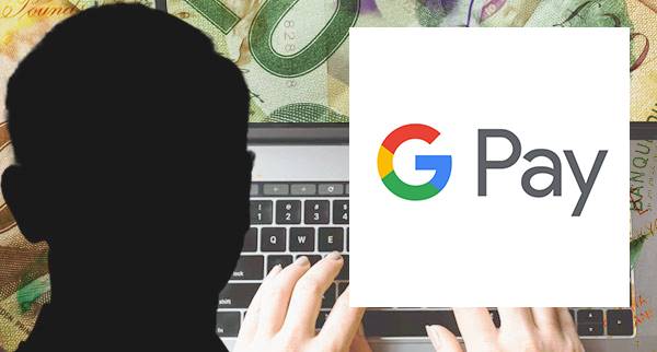 Avoid payment transfer scams - Google Pay Help