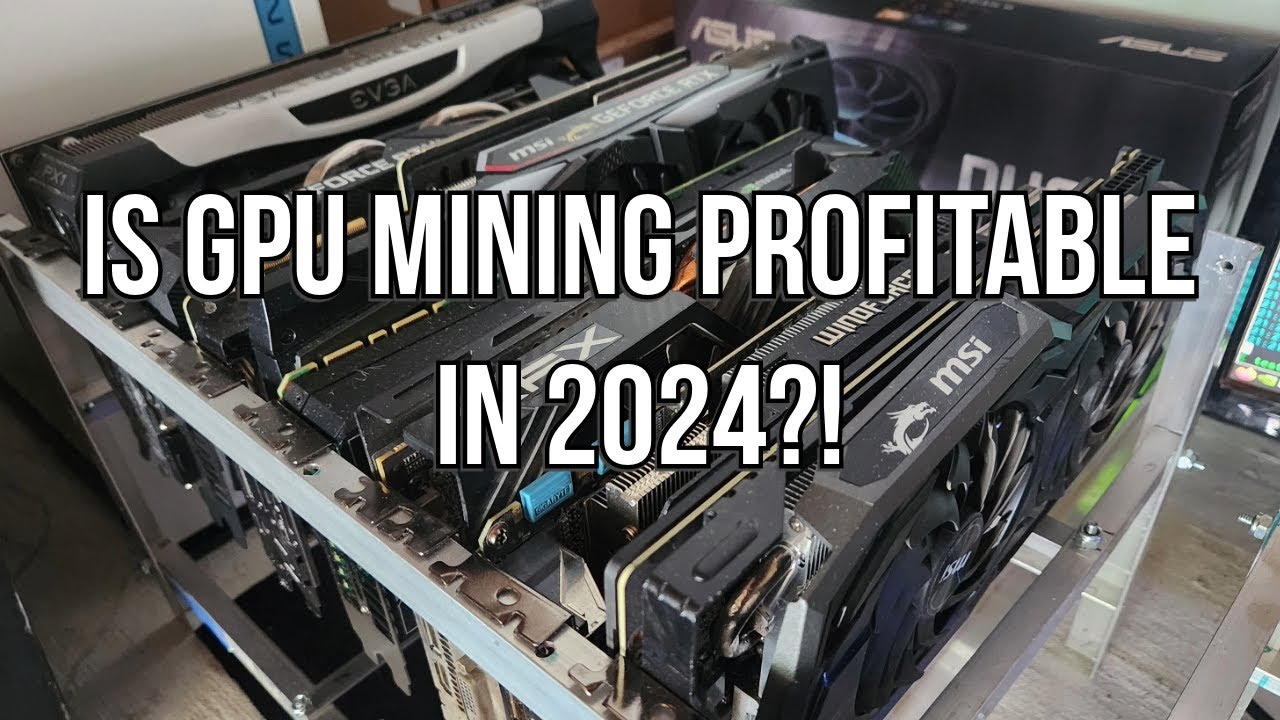 8 Best and Profitable Crypto to Mine - Complete List