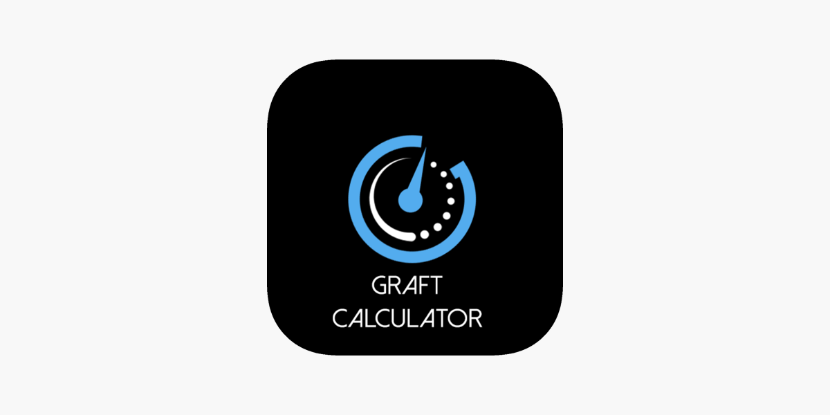 GRAFT Mobile Point of Sale for PC - Free Download: Windows 7,10,11 Edition