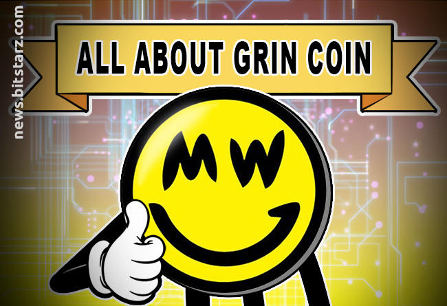 grin/doc/pow/cryptolog.fun at master · mimblewimble/grin · GitHub