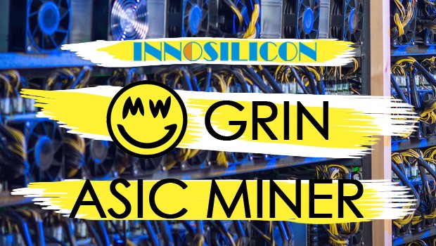 iPollo G1 profitability | ASIC Miner Value