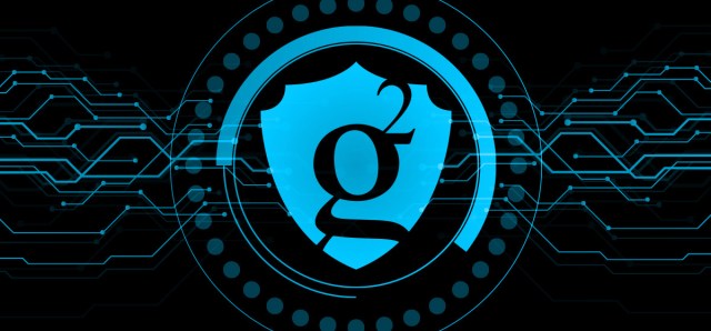 Groestlcoin Core wallet • Groestlcoin (GRS)