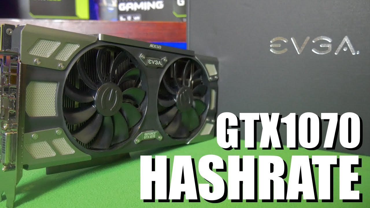 GTX Omptimized hashrate but with some question · Issue #51 · xmrig/xmrig-nvidia · GitHub