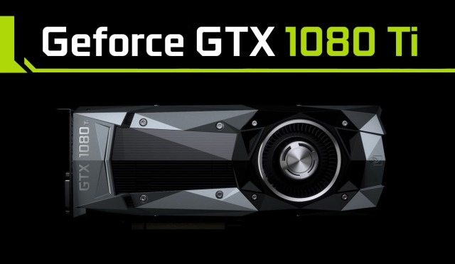 NVIDIA GeForce GTX Ti mining profit calculator - WhatToMine