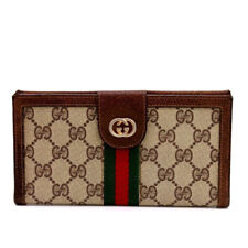 Buy Premium gucci wallet At Unbeatable Discounts - cryptolog.fun