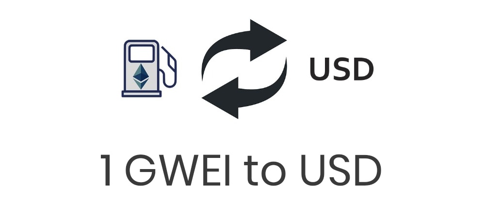 Ethereum Unit Converter | Ether to Gwei, Wei, Finney, Szabo, Shannon etc.